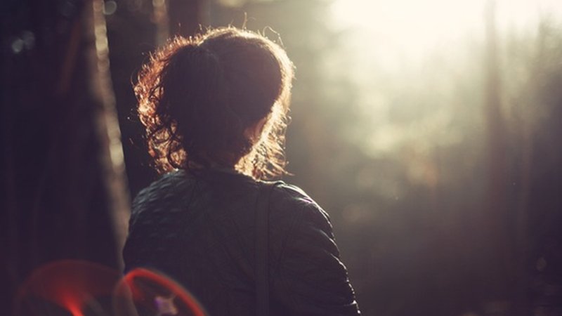 Identity Crisis; Living everybody else’ life but yours!