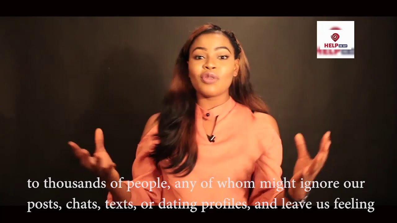 How to Deal with Rape, Addiction…