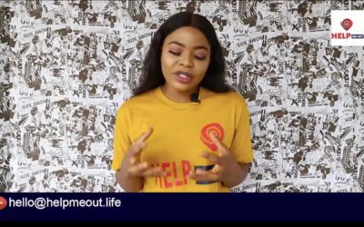 This is why you should take mental health seriously!